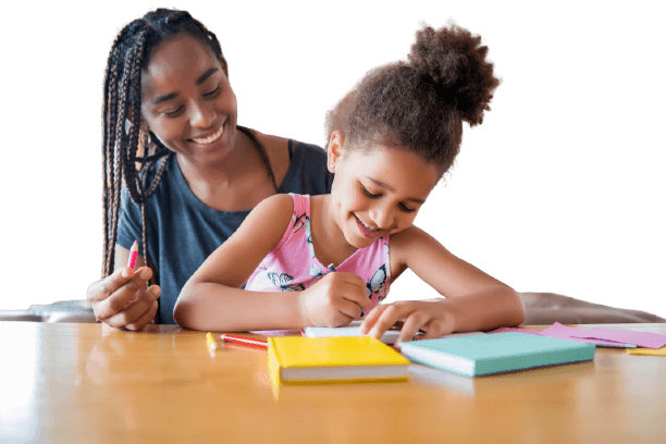 Unlocking the Potential: A Guide to Teaching Your Kid in Ethiopia